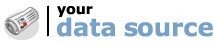Logo-yourdatasource-com.gif