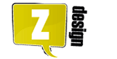 Logo-z-design-it.gif