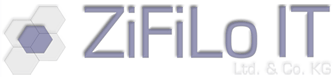 Logo-zifilo-de.png