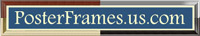 Posterframes logo small.jpg