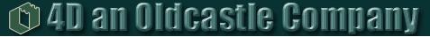 4D logo.jpg