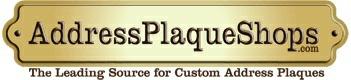 File:AddressPlaqueShops Logo.jpg