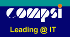 Compsi logo.gif
