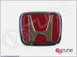 Logo-12tune-com.jpg
