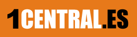 Logo-1central-es.jpg
