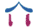 Logo-365housing-com.gif