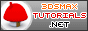 Logo-3dsmaxtutorials-net.gif