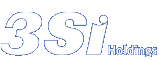 Logo-3si-com.gif