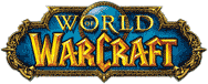 Logo-52wow-com.png