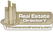 Logo-77realestatedirectory-com.gif