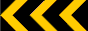 Logo-98ml-com.gif