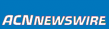 Logo-acnnewswire-net.gif