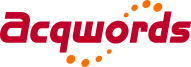 Logo-acqwords-com.gif