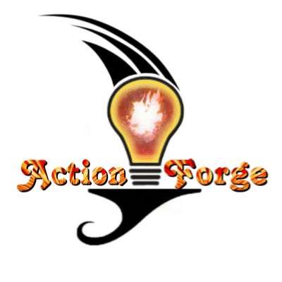 Logo-actionforge-com.gif
