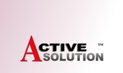 Logo-activesolution-at.jpg