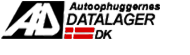 Logo-ad2000-dk.gif