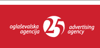 Logo-agencija25-si.gif