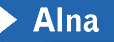 Logo-alna-com.gif