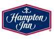Logo-ameliaislandhamptoninn-com.gif