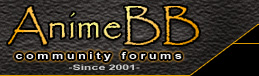 Logo-animebb-org.jpg