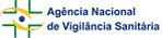 Logo-anvisa-gov-br.gif