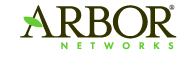 Logo-arbor-net.gif
