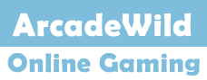 Logo-arcadewild-com.png