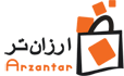 Logo-arzantar-com.gif