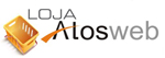 Logo-atosweb-com-br.jpg