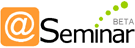 Logo-atseminar-com.gif