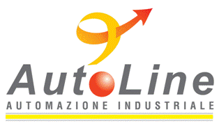 Logo-autolineurope-com.gif