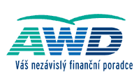Logo-awdcr-cz.gif