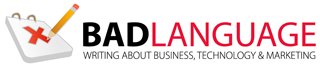 Logo-badlanguage-net.png