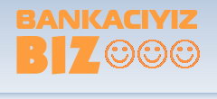 Logo-bankaciyiz-biz.jpg