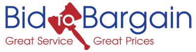 Logo-bidtobargain-ie.png