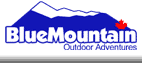 Logo-bluemountaincanada-com.gif