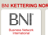 Logo-bnikettering-co-uk.gif