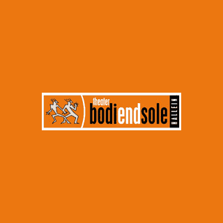Logo-bodiendsole-at.gif