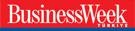 Logo-businessweek-com-tr.gif