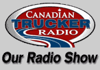 Logo-canadiantruckingnews-com.gif