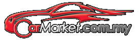 Logo-carmarket-com-my.gif