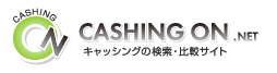 Logo-cashing-on-net.gif