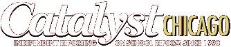 Logo-catalyst-chicago-org.gif