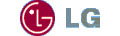 Logo-cellphoneaccessories-com.jpg