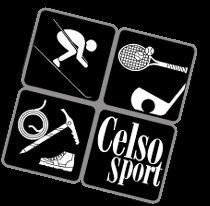 Logo-celsosport-it.gif