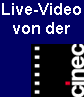 Logo-cen-tv-de.gif