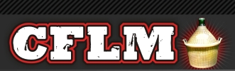 Logo-cflm-it.jpg