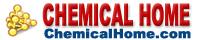 Logo-chemicalhome-com.jpg