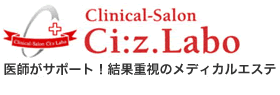 Logo-ci-z-com.gif