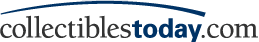 Logo-collectiblestoday-com.gif